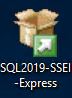 SQL Executable